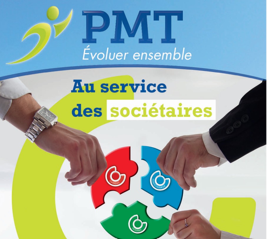 PMT 2015 vignette