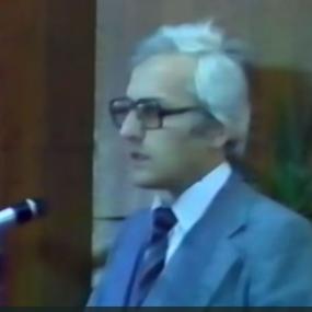 Intervention de Pierre Juvin le 22 septembre 1978