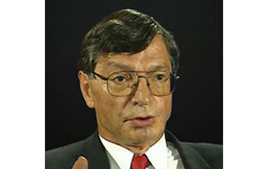 Photo de François Duranton