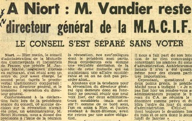 NR Jacques Vandier vignette - 380x240