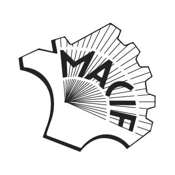 Le premier logo