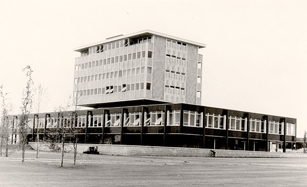 224 avenue de la Rochelle