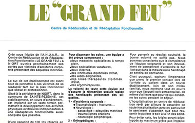 Image de l'article Le 