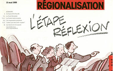 Image page de couverture 
