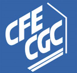 Image du logo CFE-CGC 