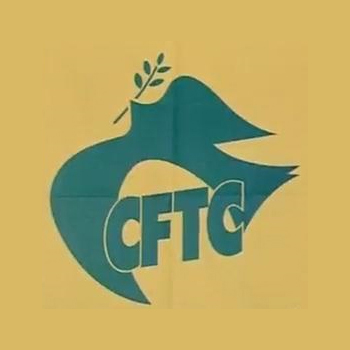 Image du logo CFTC