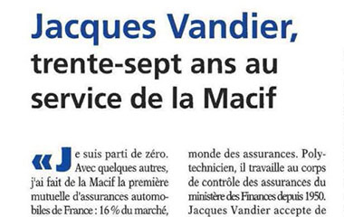 Image article 