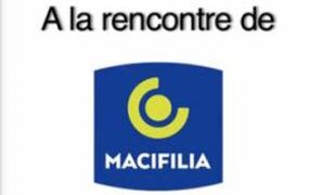 Image présentant la vidéo 