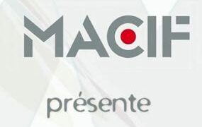 Image de la vidéo : Présentation de la nouvelle identité visuelle, 2006