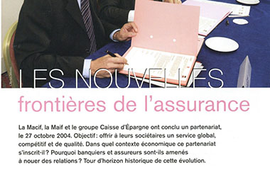 Image de l'article 