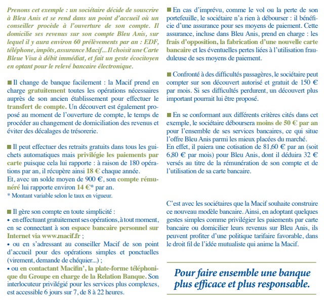Bleu anis - vignette-380x240