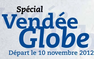 F Gabart - vendée globe - vignette 380x240