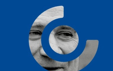 Jacques Vandier pdf-vignette-380x240
