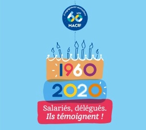 Mlemag 60 ans-vignette - 380x240