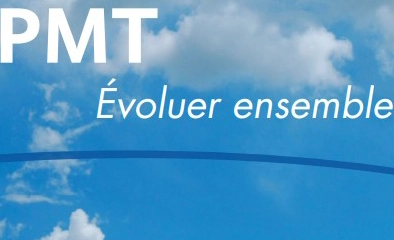 PMT 2013 vignette - vignette 380x240