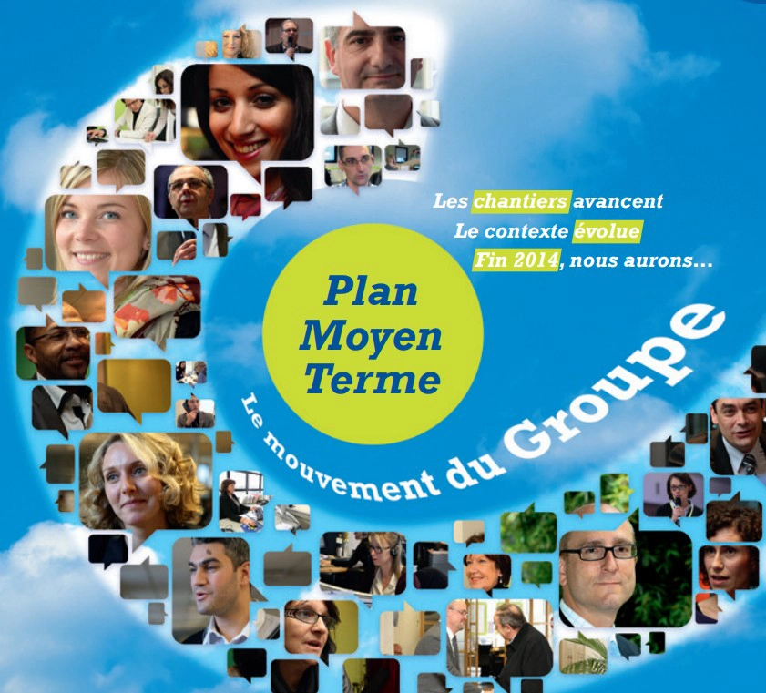 PMT 2014 vignette 380x240