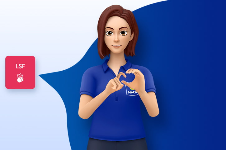 avatar_langue_des_signes