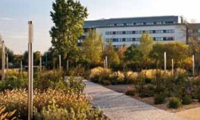 dossier de presse eco campus vignette 380x240