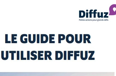 guide diffuz-vignette-380x240