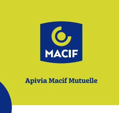 Macif Apivia Mutelle - vignette -380x2