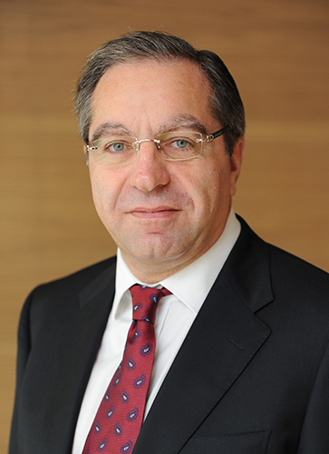 Jean-Marc Raby