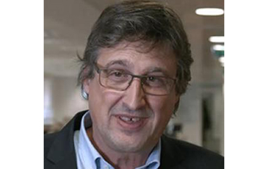 Photo de Jean-Philippe Dogneton