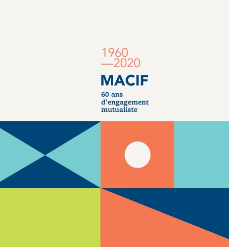 livre Macif 60 ans-vignette