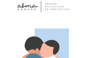 livret institutionnel Aéma-vignette-380x240
