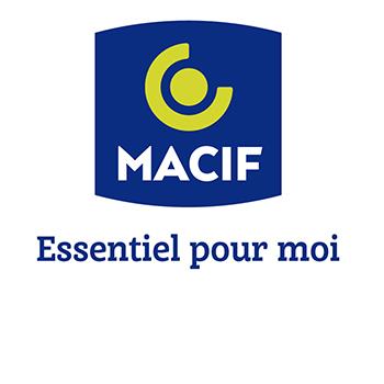 Logo 2016