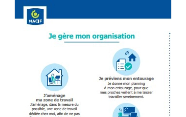 ma journée en télétravail-vignette-380x240