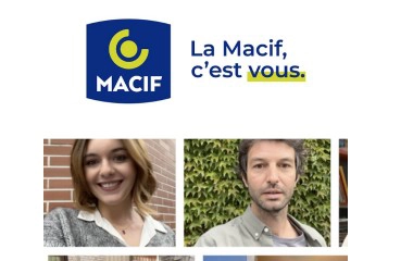 Nouveau territoire de marque-vignette -380x240