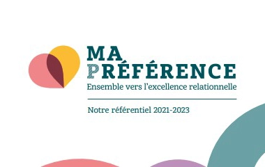 plan stratégique-vignette-380x240