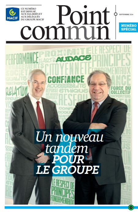 point commun 2014 vignette-380x240