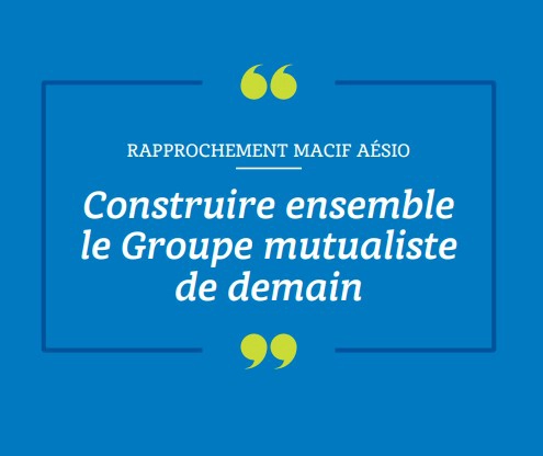 rapprochementaesio-macif-vignette-380x240