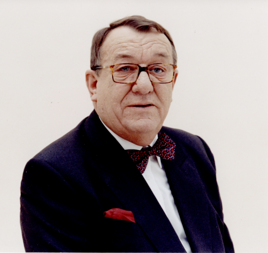 Jean Simonnet