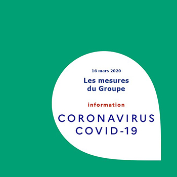 Visuel MaMacif coronavirus