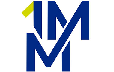Image logo Impact Macif