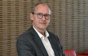 Photo de Jean-Louis Grosse Delasalle