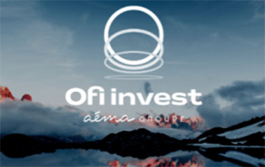Image Ofi Invest